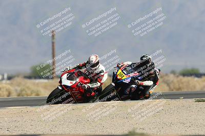 media/May-25-2025-TrackXperience (Sun) [[393a69de75]]/Level 3/Session 3 (Turn 16)/